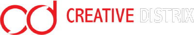 Scene Logo