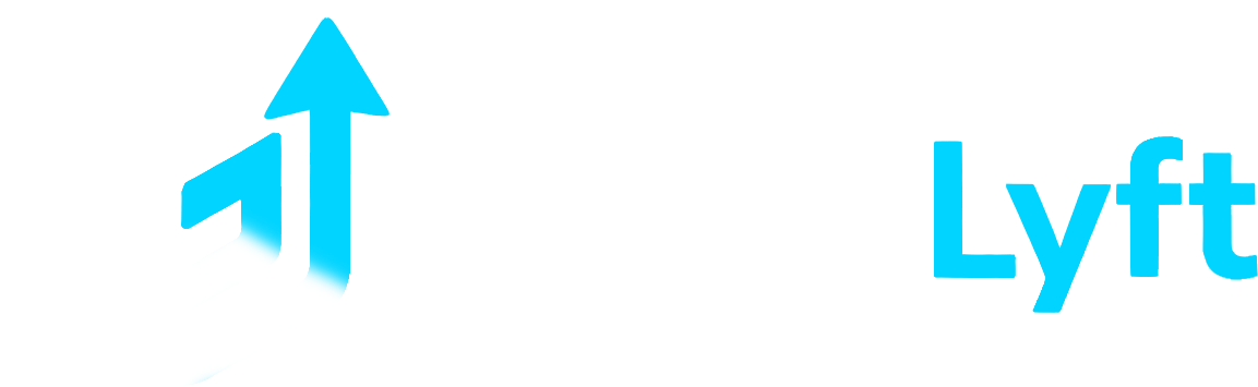 GameLyft